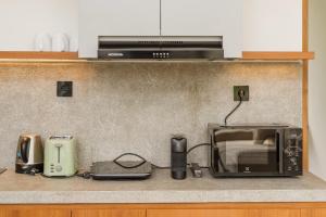 Kavana Soléa 5 mins to Berawa beach