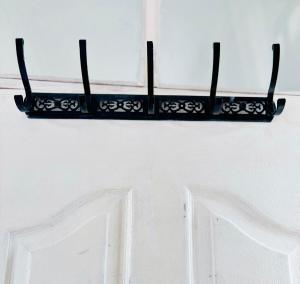 The Diff Homes Kinondoni