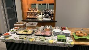 NEU Self-CheckIn Apartment in Birkach Messe-Nähe, Flughafen Stuttgart