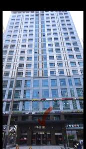 Seolleung Sta 30sec, Duplex, Full options