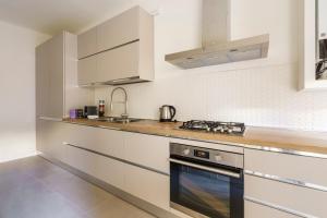 Ghibellina Suites By San Firenze Collection