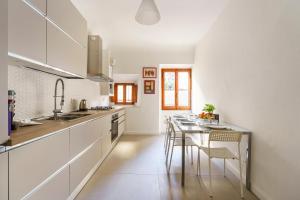 Ghibellina Suites By San Firenze Collection