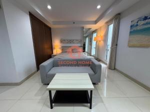 Cozy 1BR Azalea Apt Cikarang Pool & Gym
