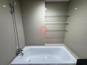 Cozy 1BR Azalea Apt Cikarang Pool & Gym