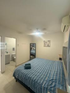 Departamento Blue Vacacional