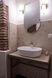 La Grotta di Ottavia