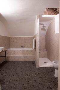 La Grotta di Ottavia