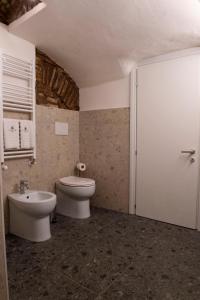 La Grotta di Ottavia