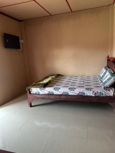 Sylwan-O Sunrise Homestay And Restaurant