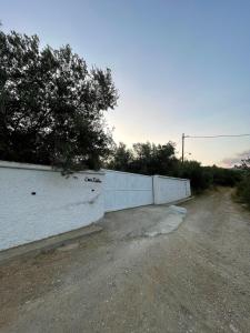 Casa Fouli - Eretria