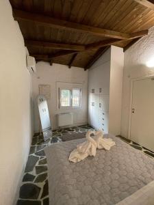 Casa Fouli - Eretria