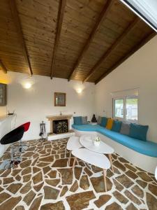 Casa Fouli - Eretria