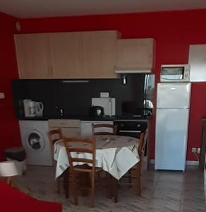 MAGNIFIQUE VUE MER et PHARE DE CORDOUAN