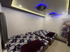 Kashi darshanam home stay