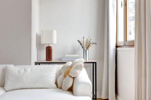 Flat Alexandrie - Superbe appartement a Paris