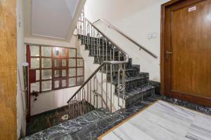 Hotel New Center Point