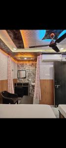 Belpatra Paying Guest House