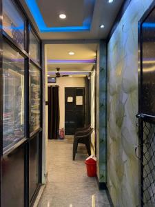 Belpatra Paying Guest House