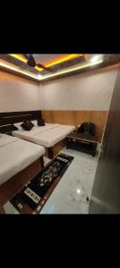 Belpatra Paying Guest House