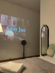 Tom Homestay - Vinhomes Grand Park