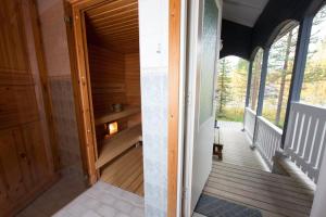 Aste-Levi 5 Visit Levi