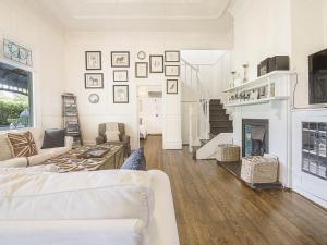 Healesville Country House