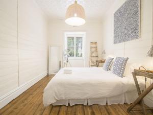 Healesville Country House