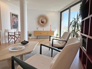 Lady Delmar Marina Olhao By Junto ao Mar