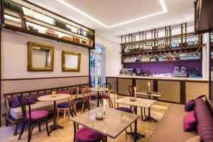 Ermita Cartagena, a Tribute Portfolio Hotel