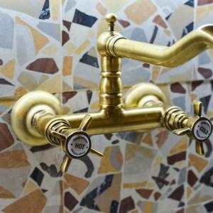 Traditional sirma in klima