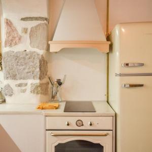 Traditional sirma in klima