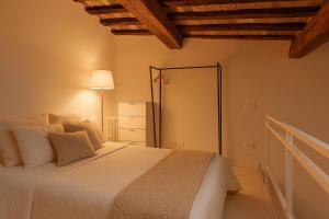 Vista sulla Cupola del Brunelleschi - Comfort e Charme nel Cuore della Città