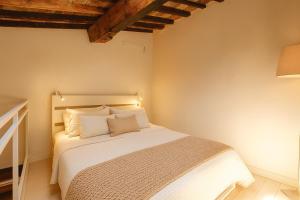 Vista sulla Cupola del Brunelleschi - Comfort e Charme nel Cuore della Città