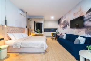 Studio Atelier Blow Up