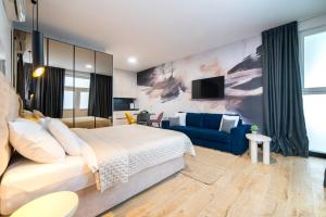 Studio Atelier Blow Up