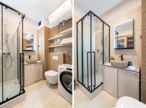 Studio Atelier Blow Up