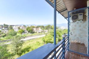 FabHotel Doon Classic Homestay