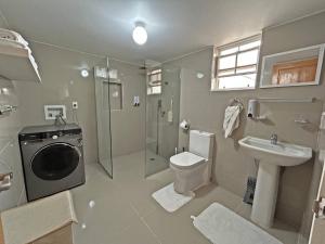 Montybell Studio Ch Ch