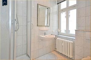 Apartment Regina 1