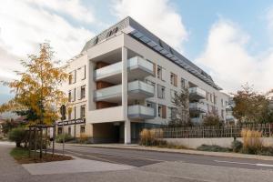 Le Méribel - Terrasse 83m2 - Vue Mont-Blanc