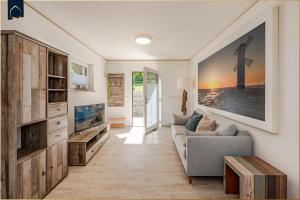 Villa Doris Whg 6 Morgenrot