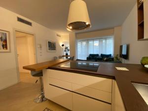 Casa Milano, comfort e relax nel cuore di Milano