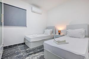 2 Bedroom Apt in Mscala