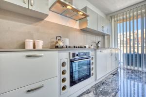 2 Bedroom Apt in Mscala