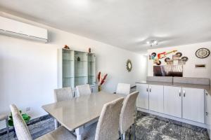 2 Bedroom Apt in Mscala