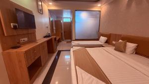 Maitree Beach Resort