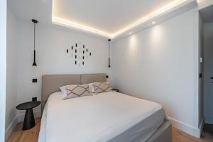 Magnifique 3 pièces à Cannes