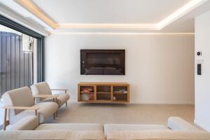 Magnifique 3 pièces proche Croisette