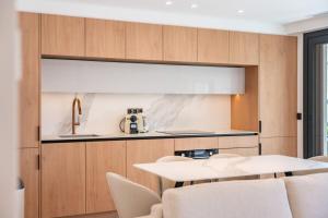 Magnifique 3 pièces proche Croisette