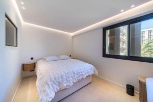 Magnifique 3 pièces proche Croisette